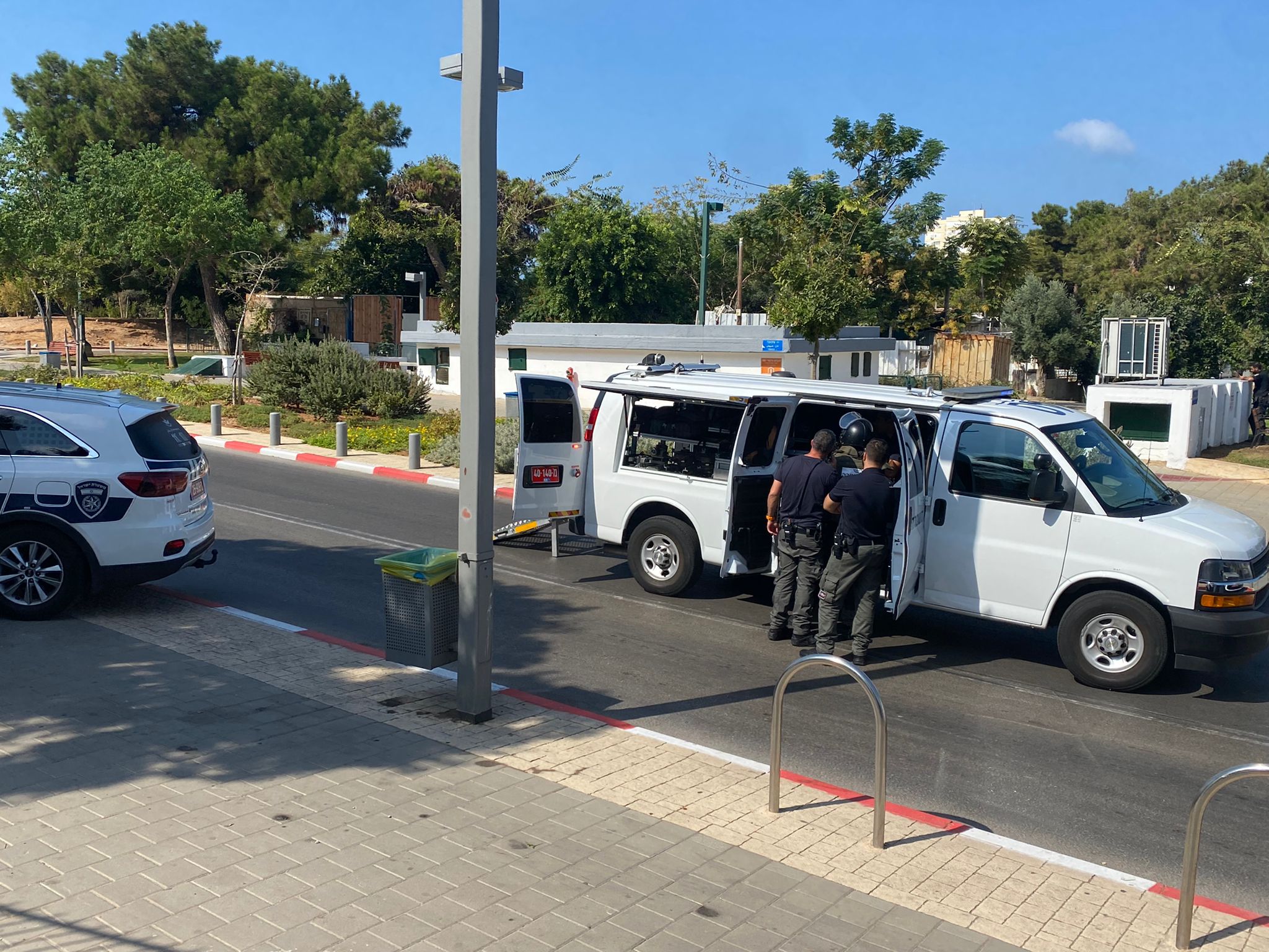 WhatsApp Image 2021-09-30 at 10.35.14 AM.jpeg